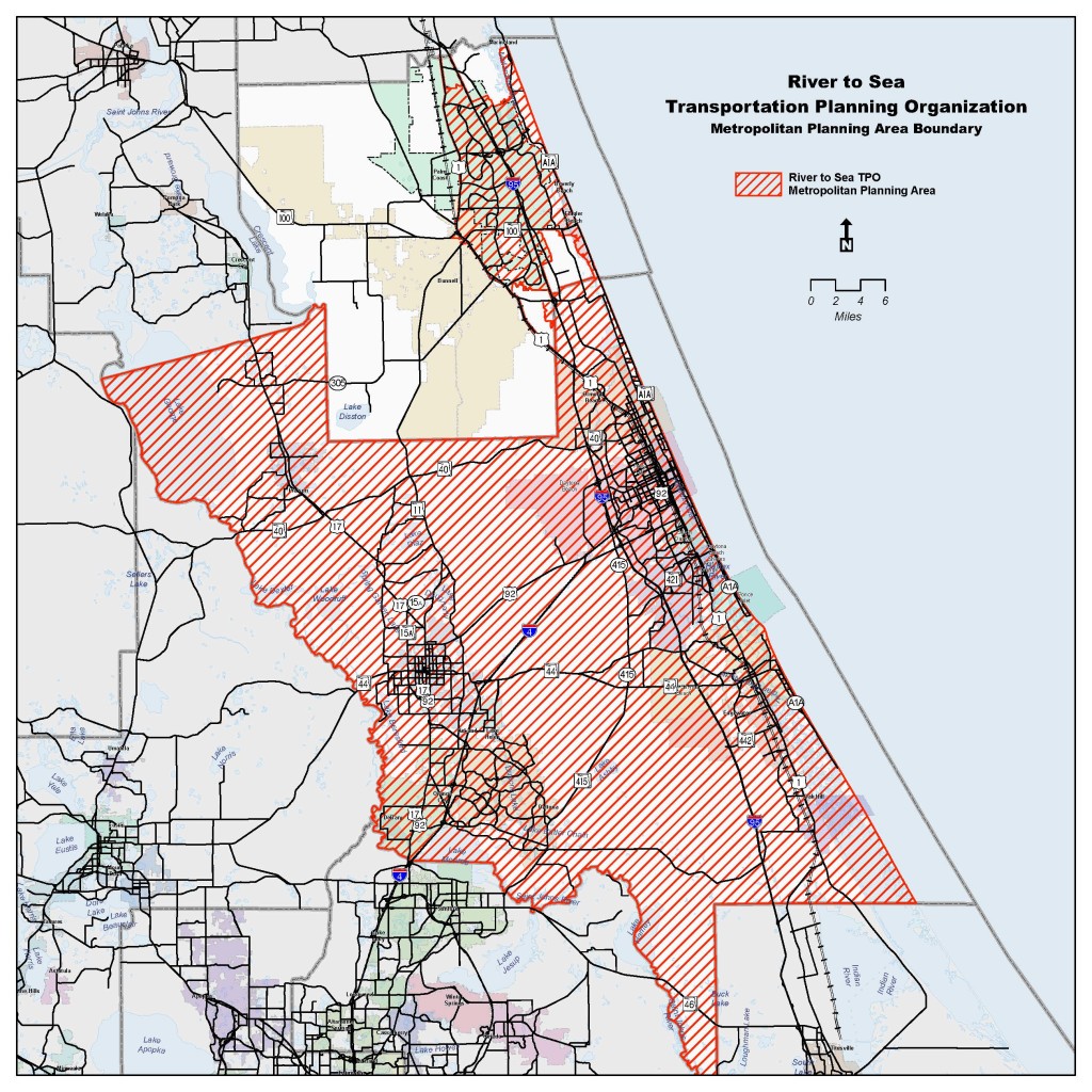R2C TPO Planning Area Full Extent (6-23-14)