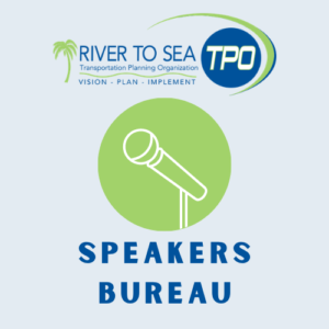 ElderSource Survey - River to Sea TPO