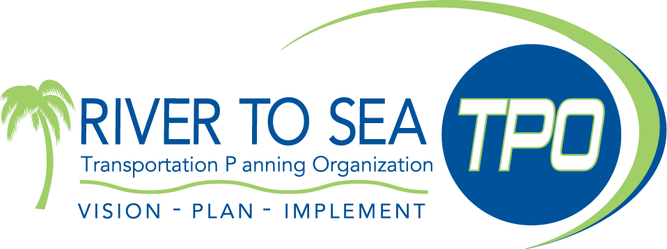 ElderSource Survey - River to Sea TPO